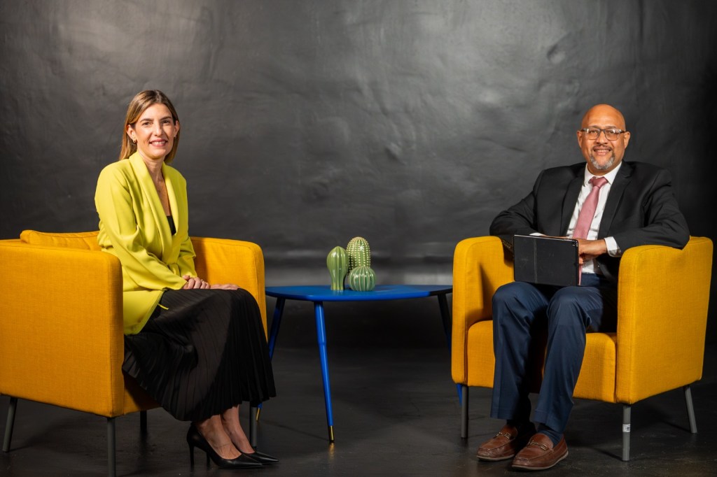 UNIBE promoverá comprensión social del Lupus en Tercera Feria de&nbsp;Voluntariado