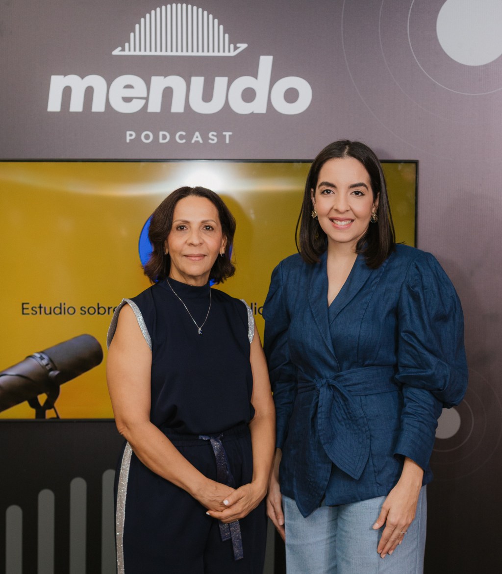 Emprendedores y pymes valoran plataforma educativa de&nbsp;APAP